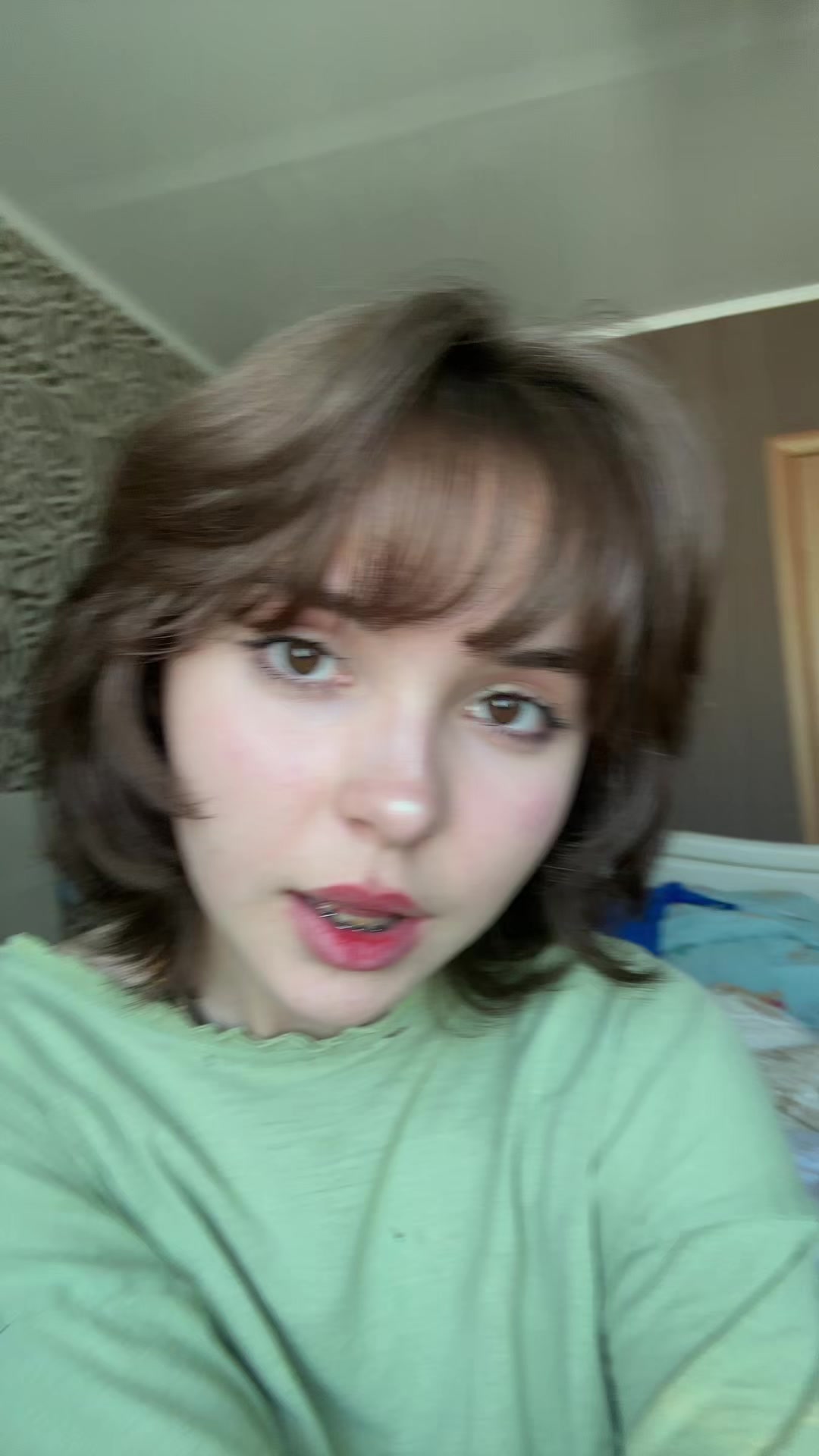 @Алевтина@