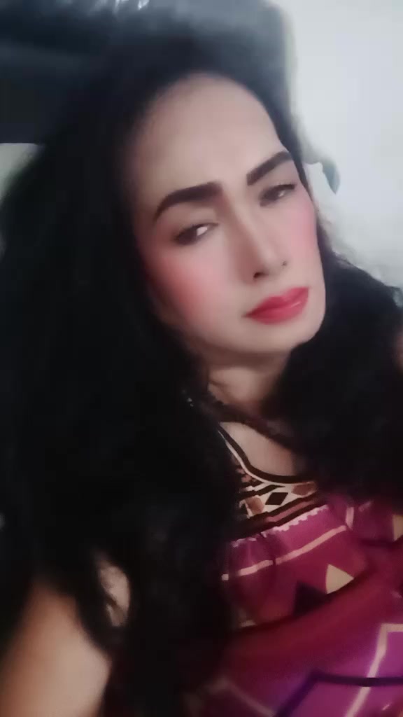 @dewinungky