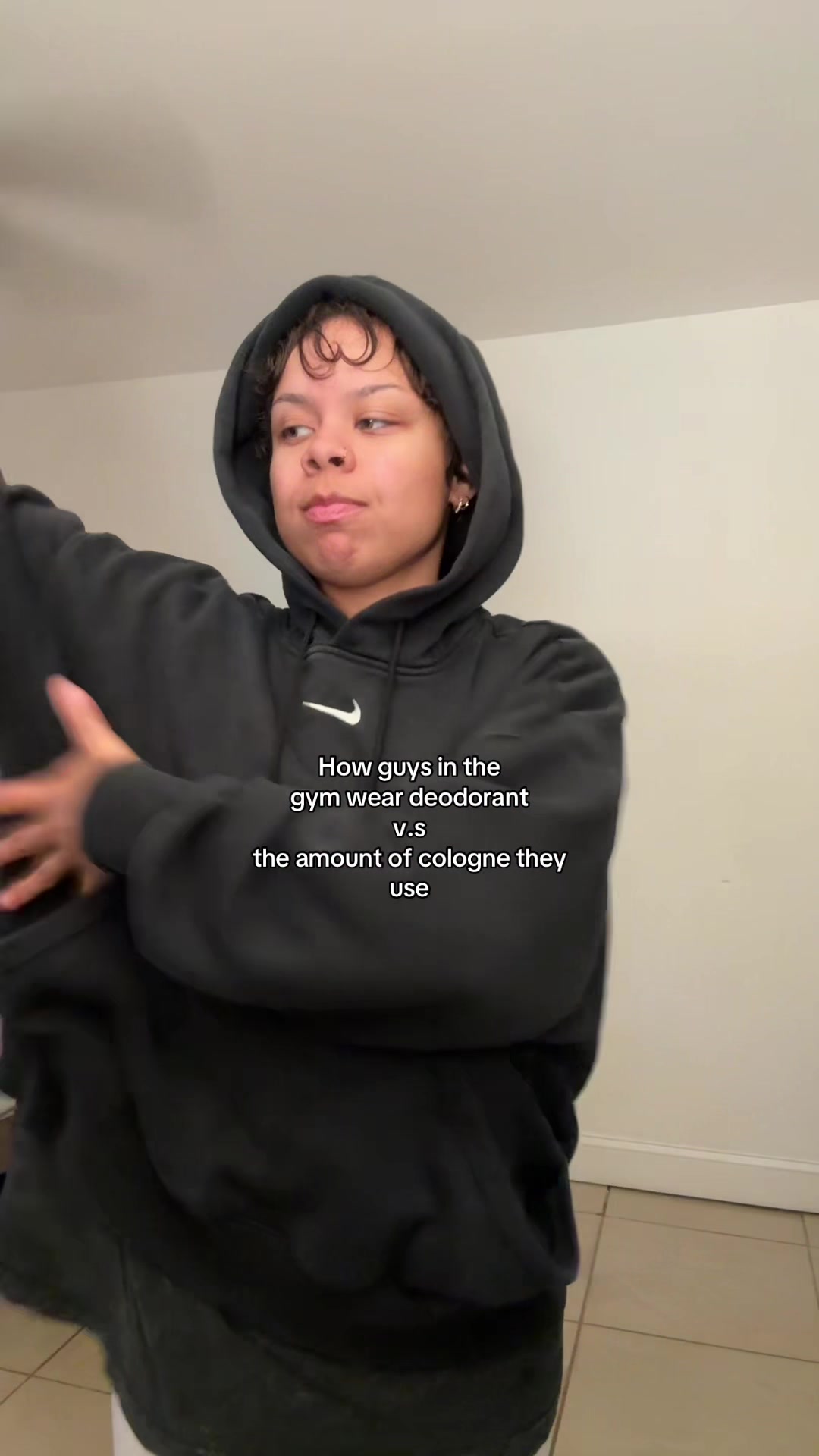 @Kae