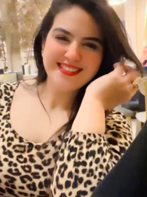 @❤️🔥saroura❤️🔥