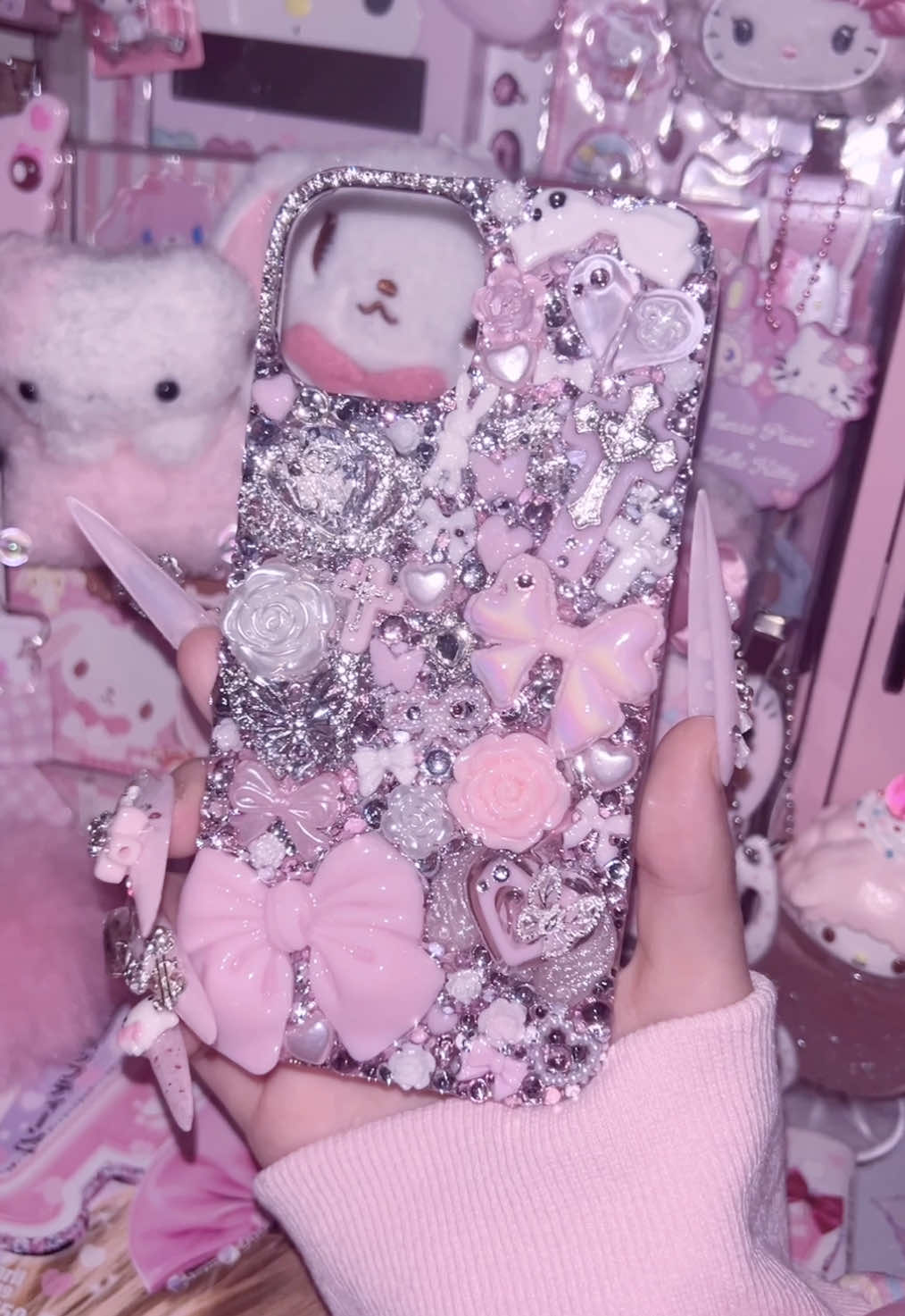 @たかなめんたいこ🧠🦴
