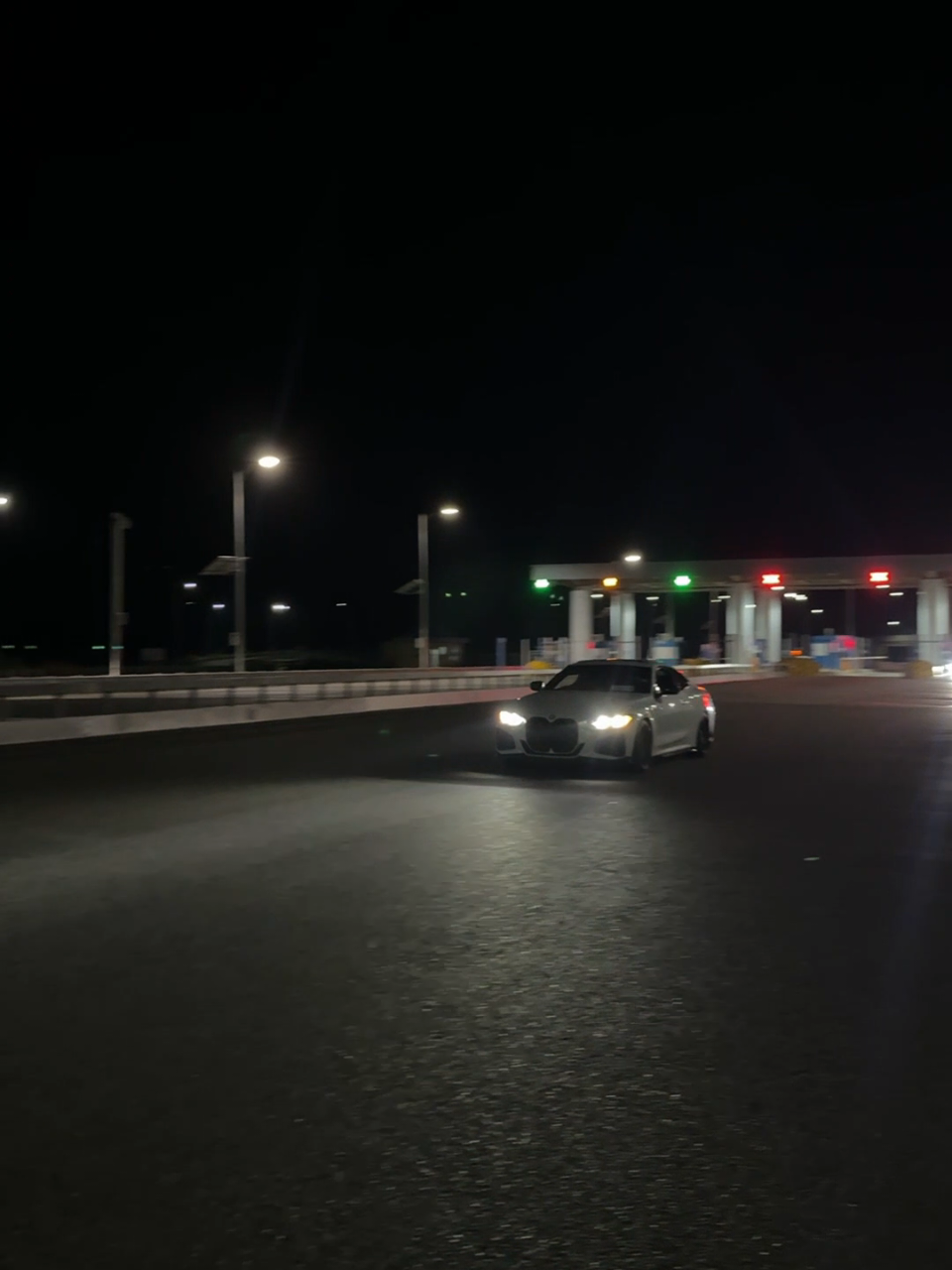 @Speedster