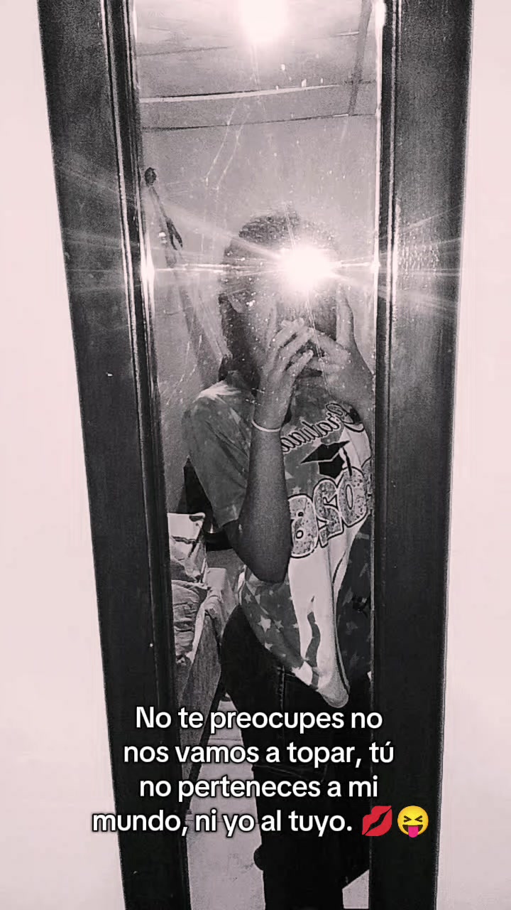 @𝒥𝒽𝑜𝓁𝑒𝒾𝒹𝒾𝓈🍒