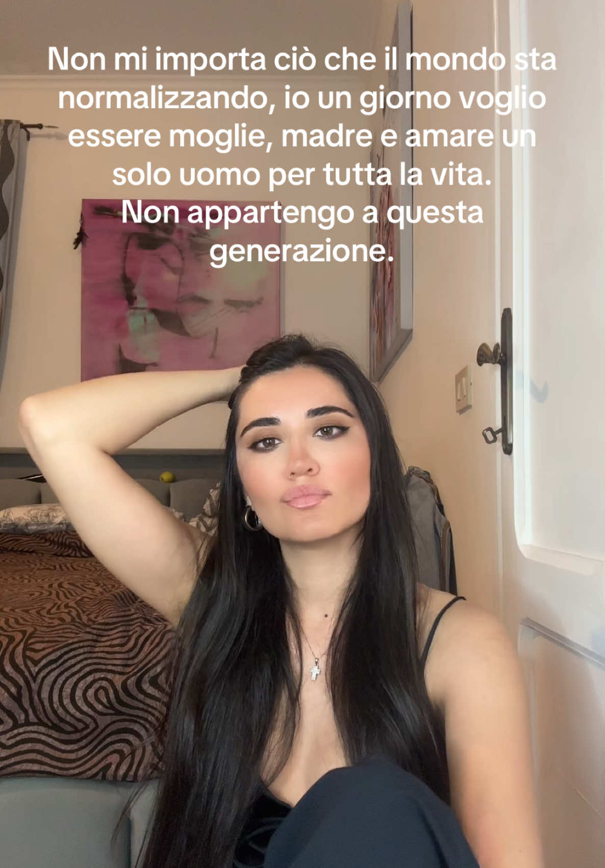 @Ale.miss 🧸🖤
