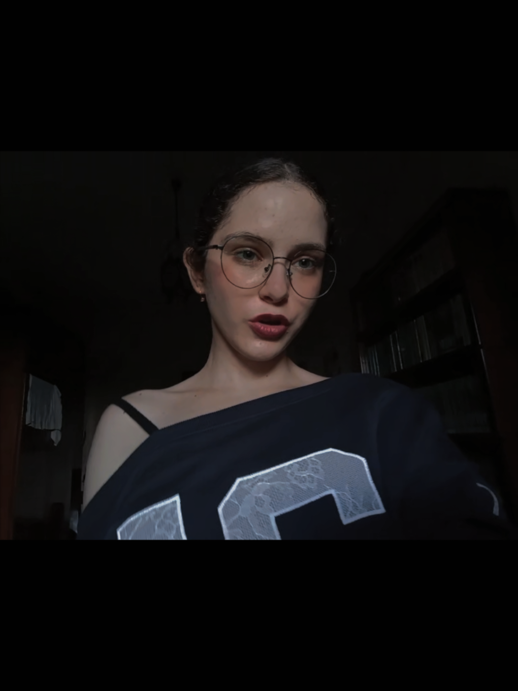@_kkmew