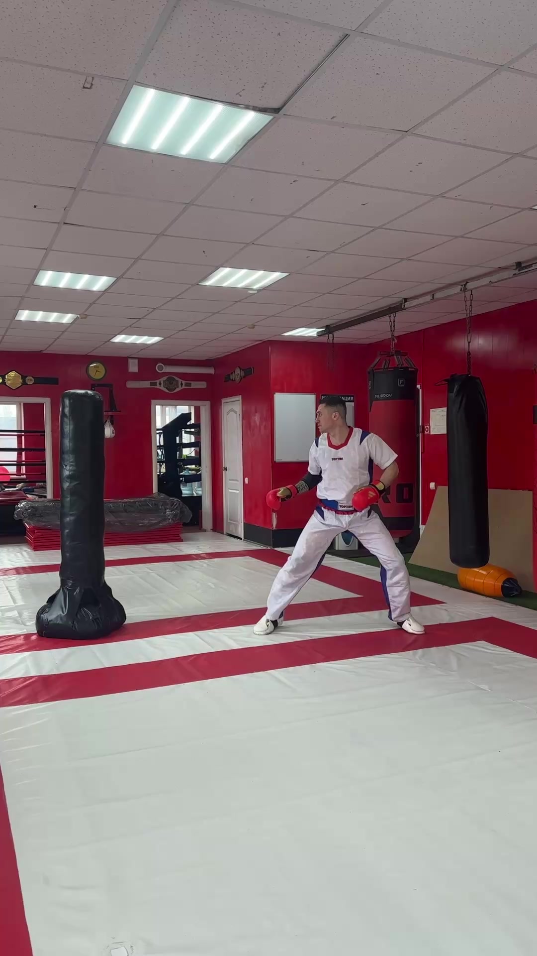 @Ivan Ninja Ovsienko
