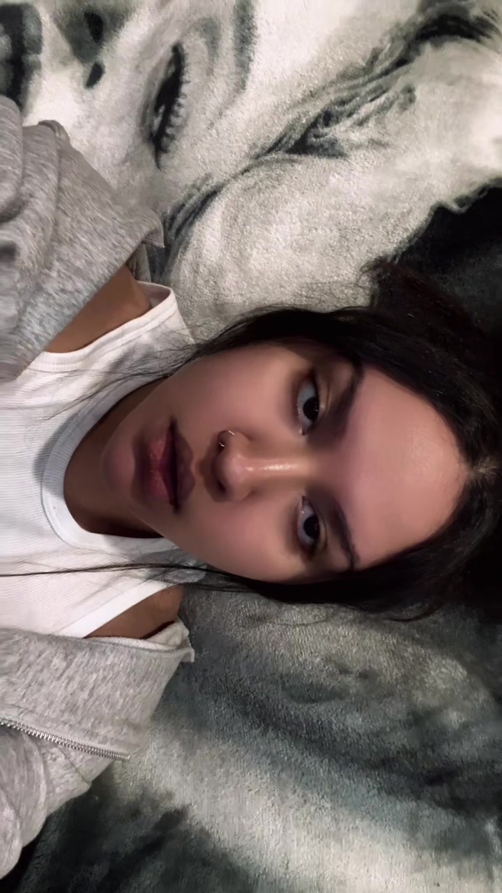 @Alexia Gomez