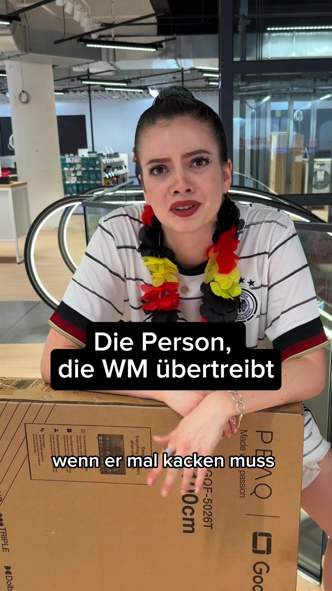 @mariaclaragroppler