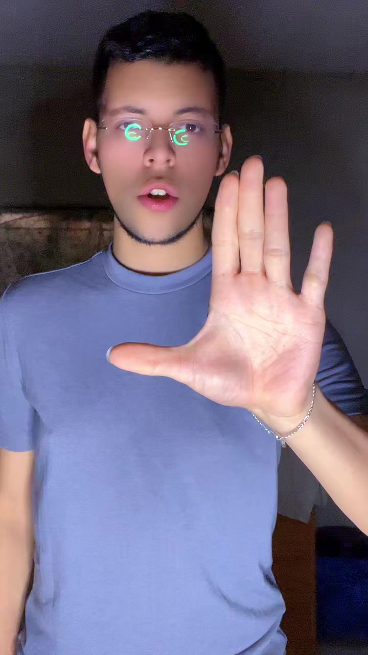 @MiguelArellano