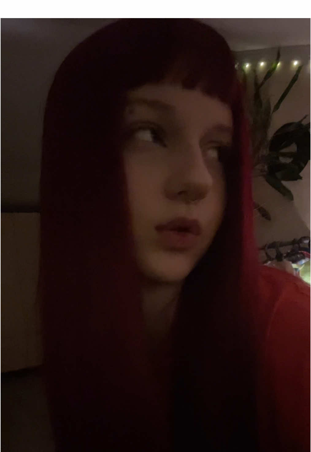 @Shyorshi