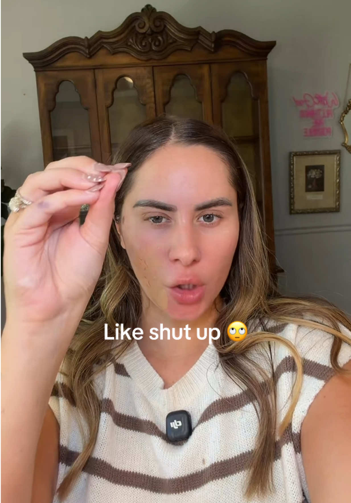 @beautytokfinds