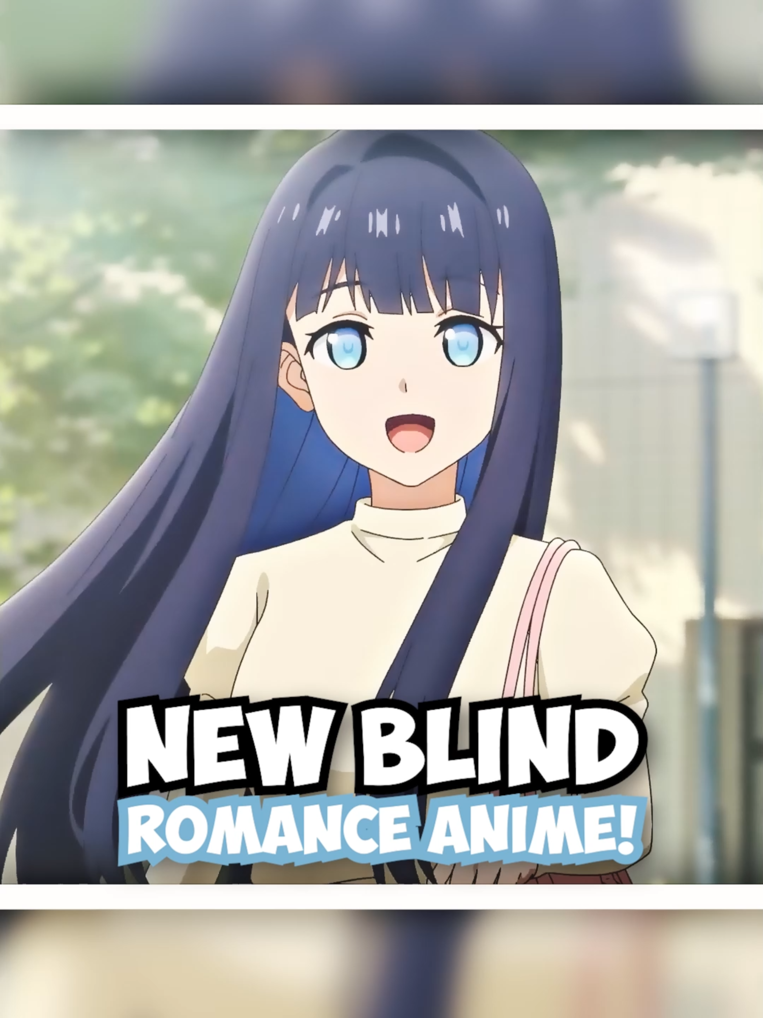 @The Anime Scoop