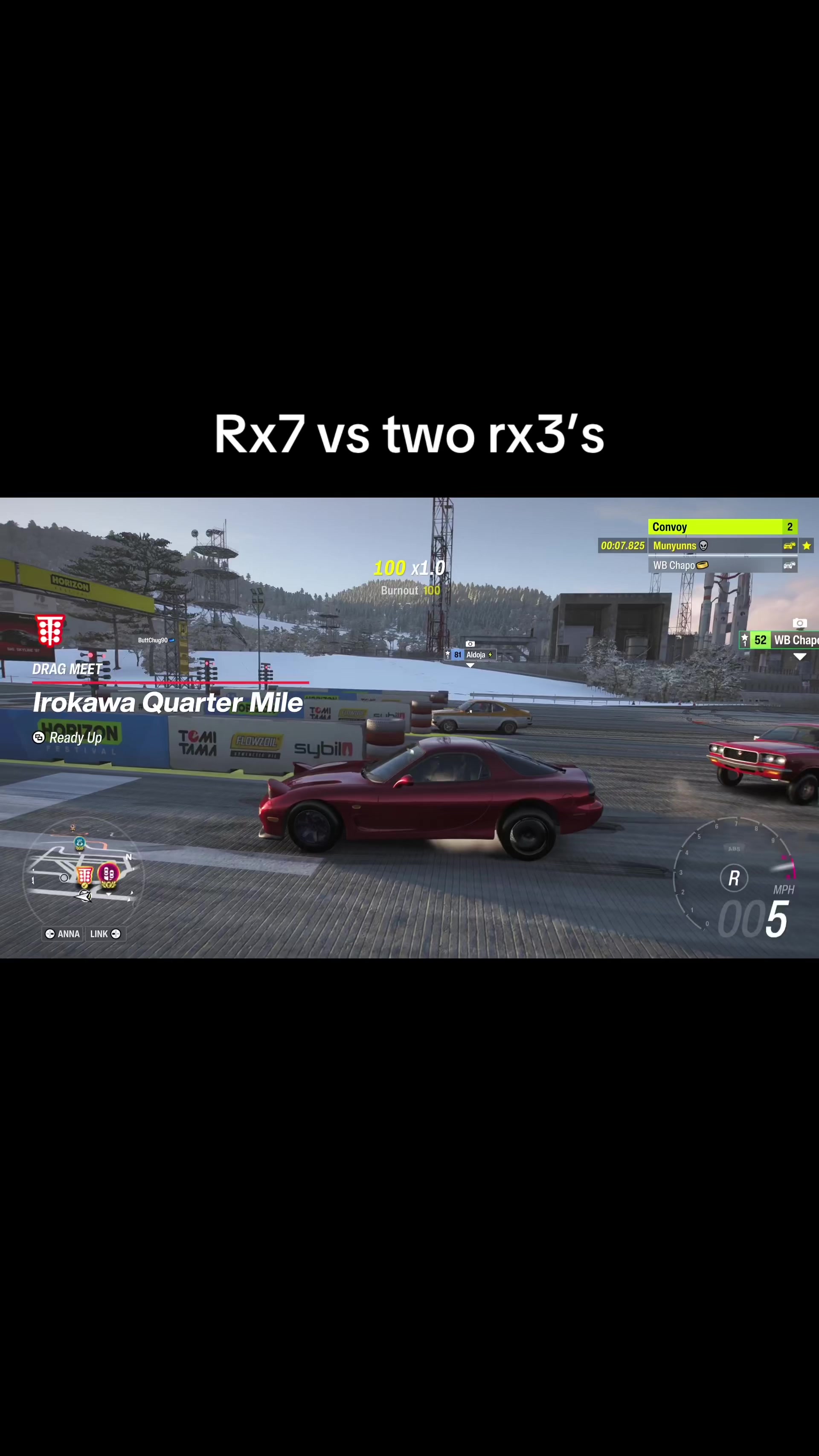 @munnytuned