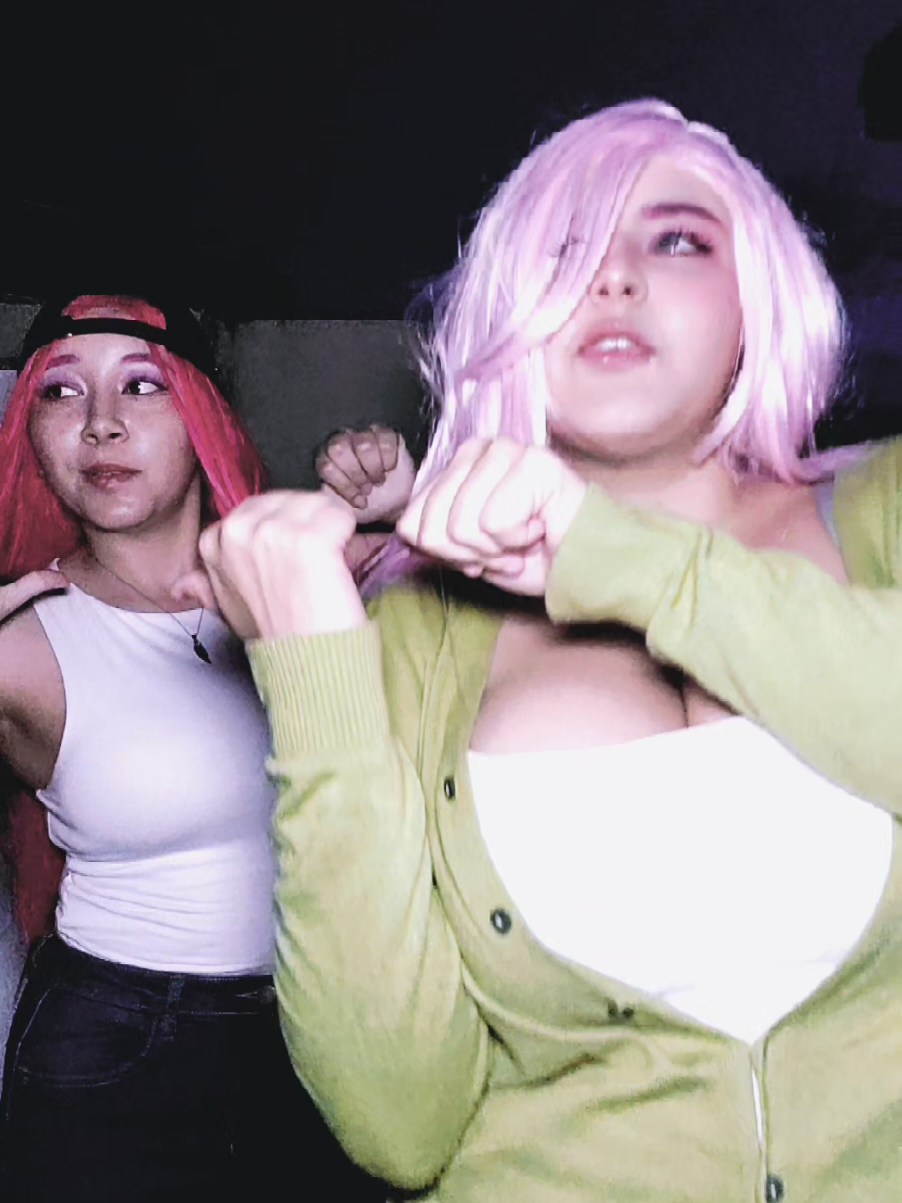 @gena.x.cos