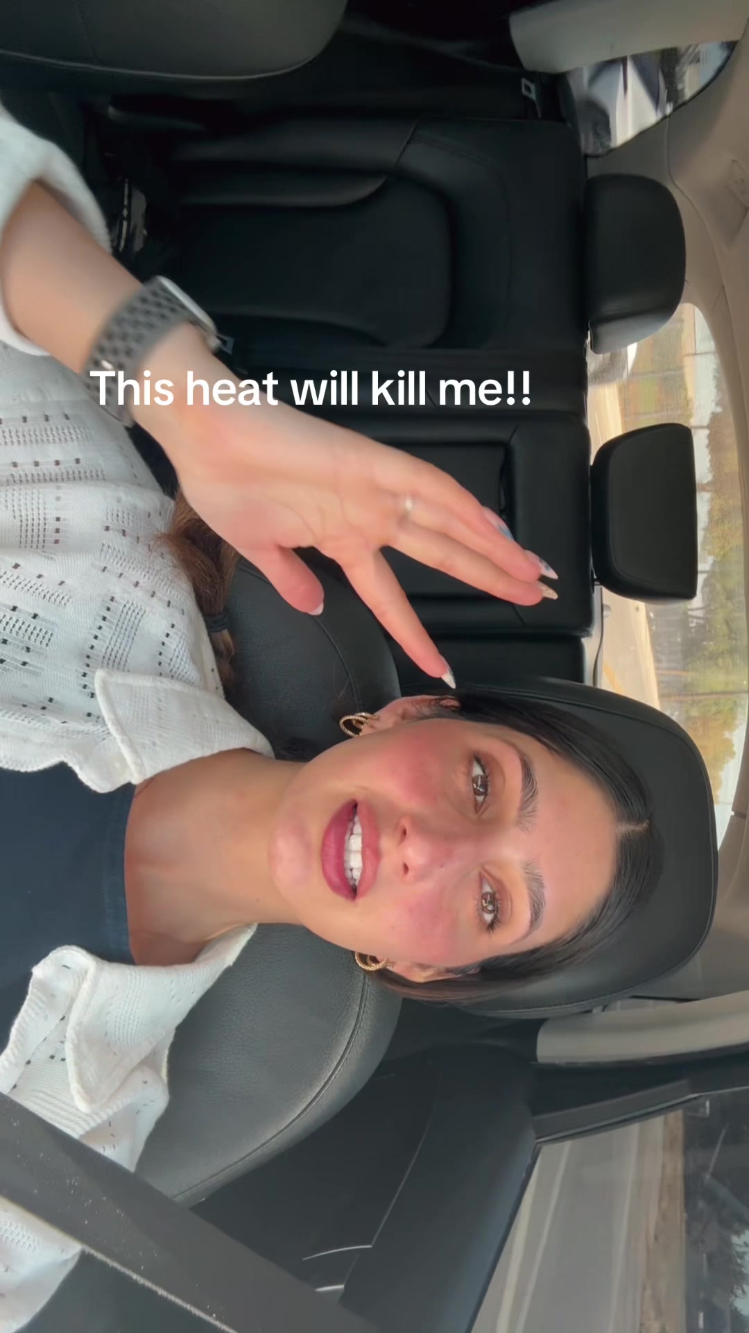 @Gurmn