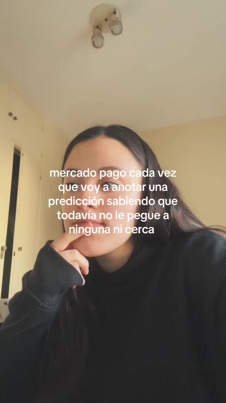 @guadaa
