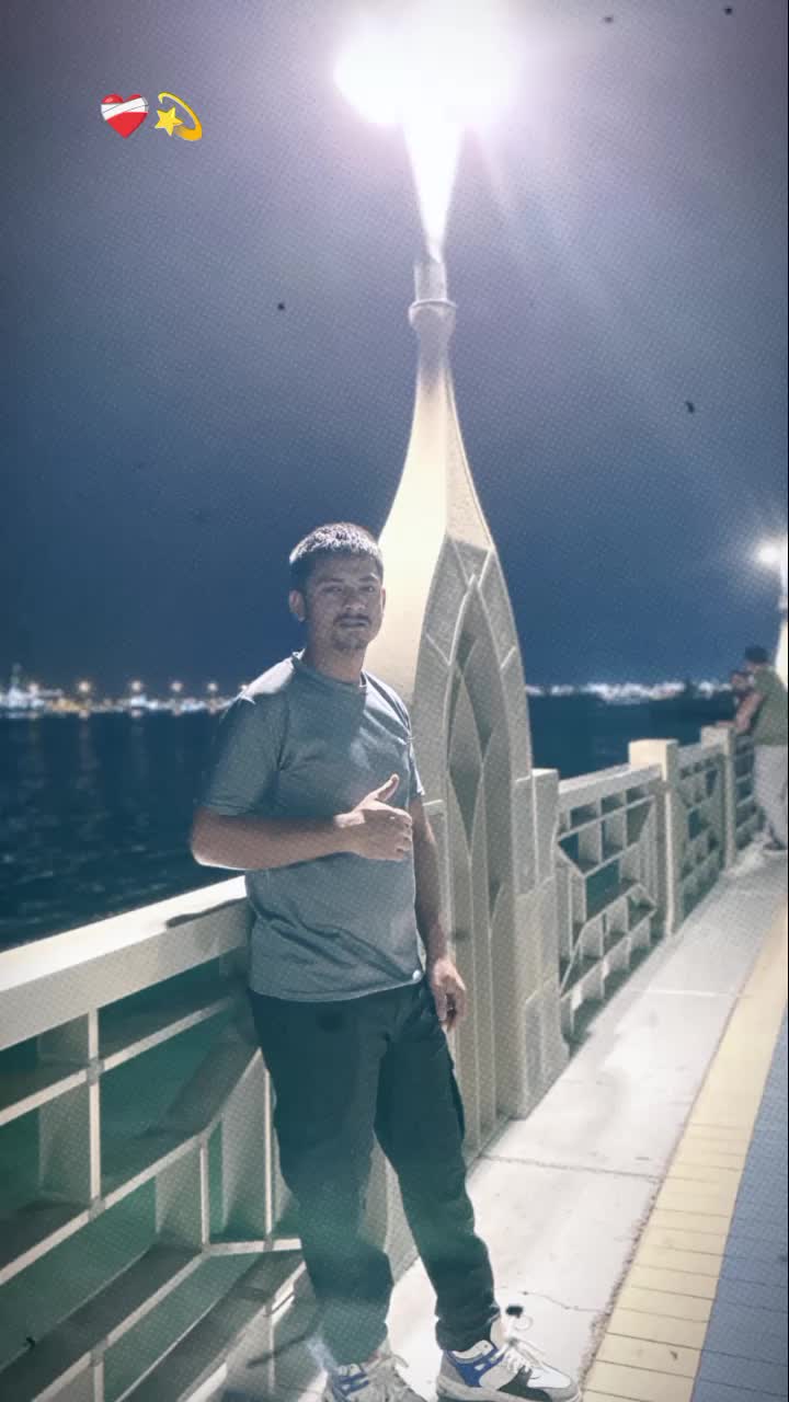 @(Sk🖤)