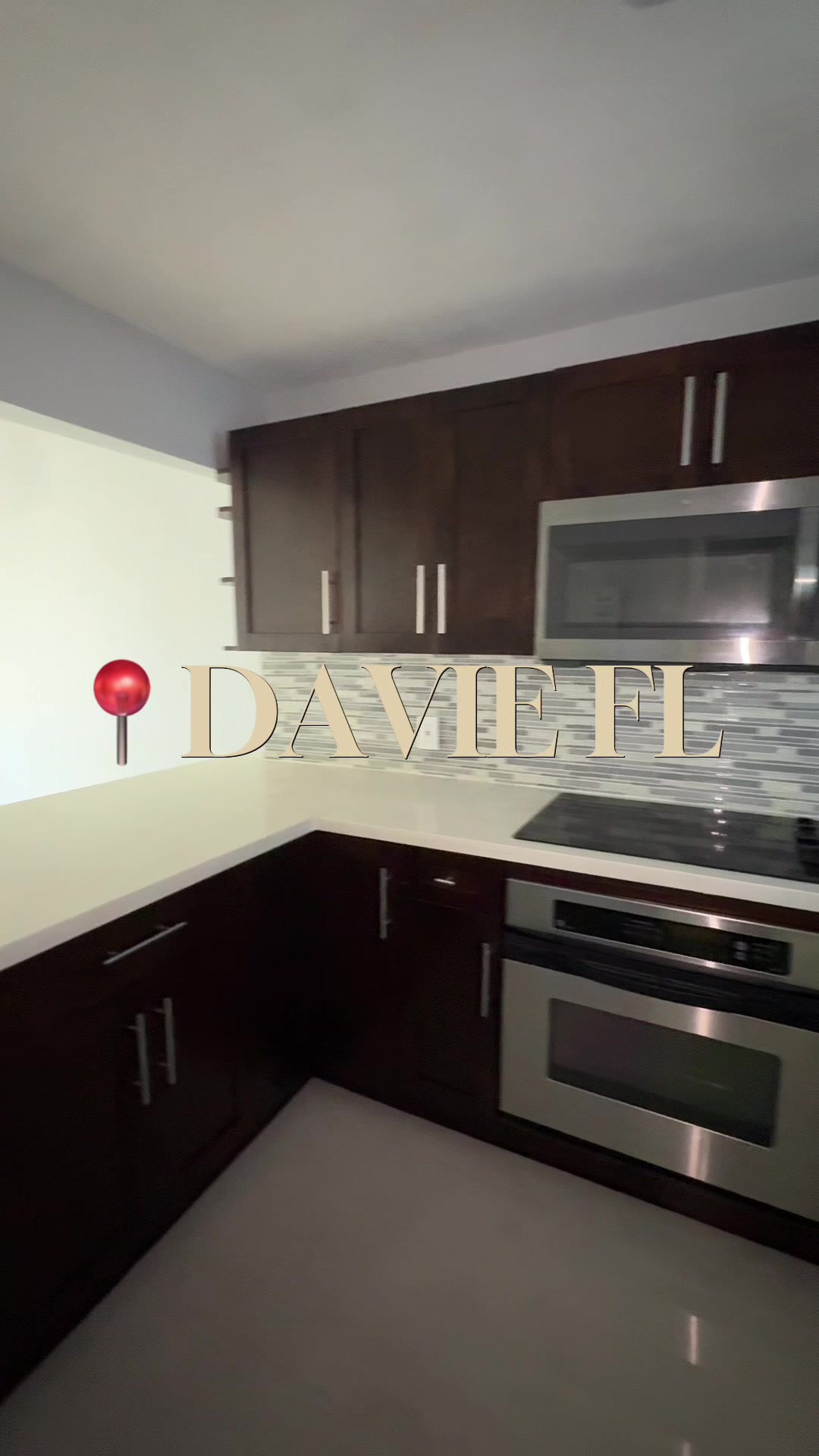 @Mona | FL REALTOR&reg;
