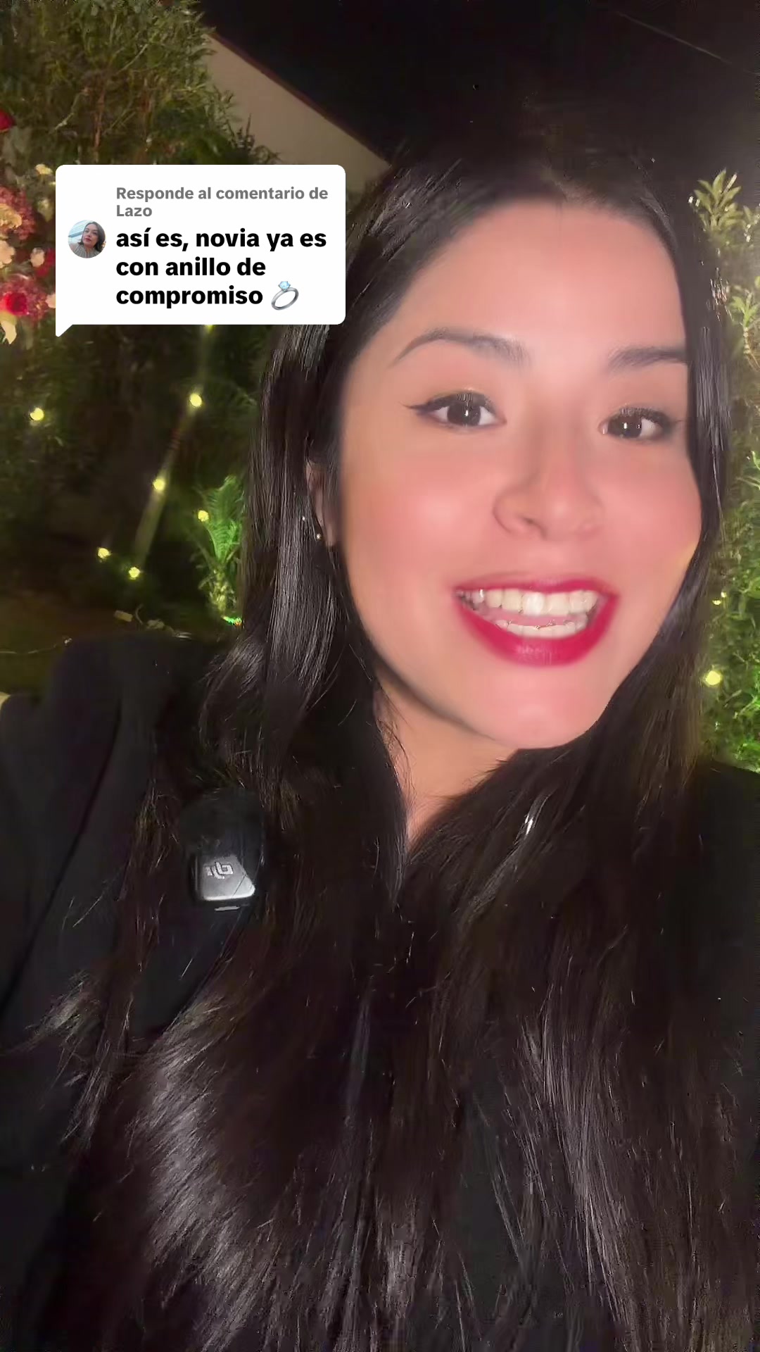 @Mayra Lara Wedding Planner