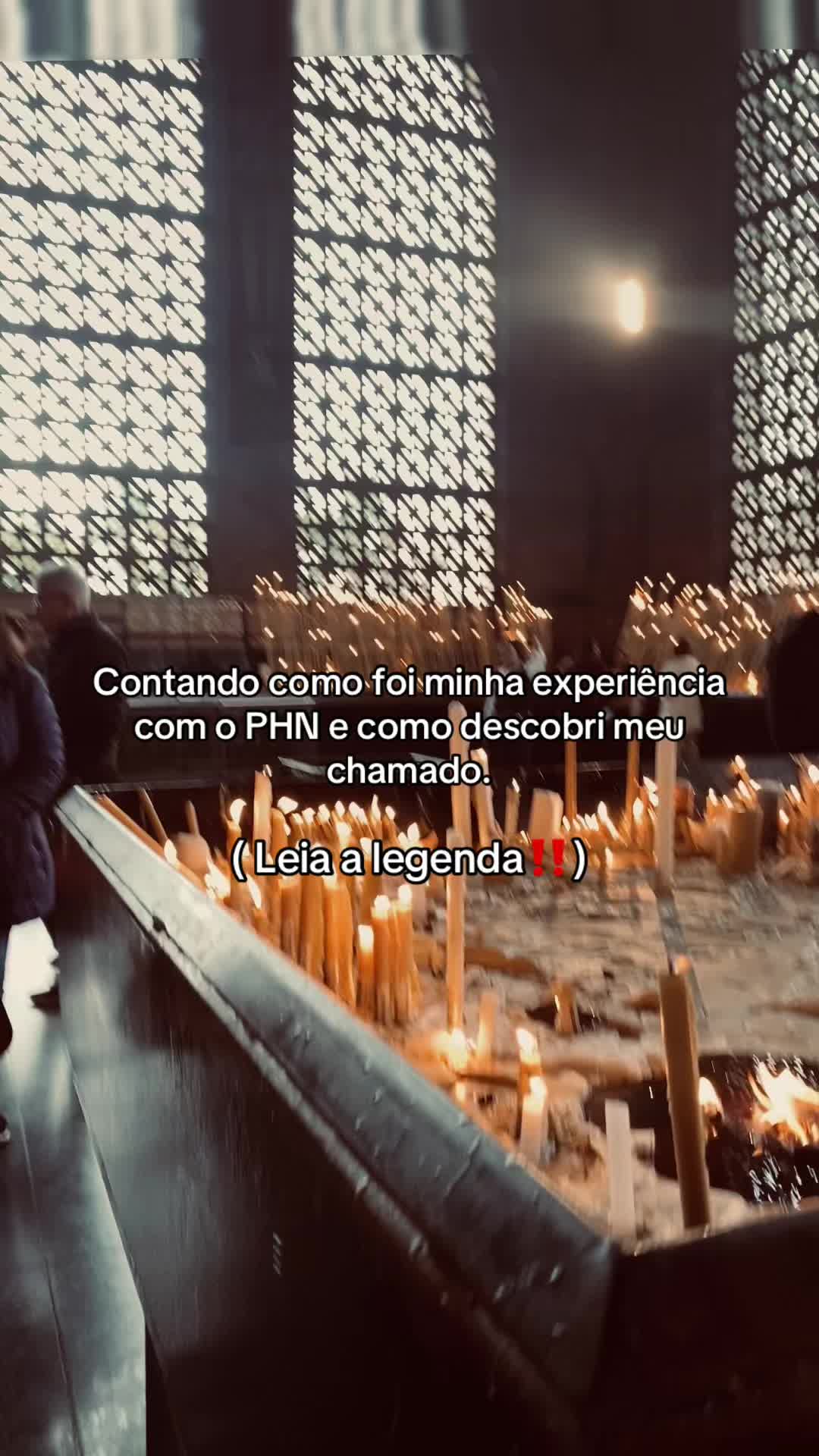 @campaninii 🇮🇹