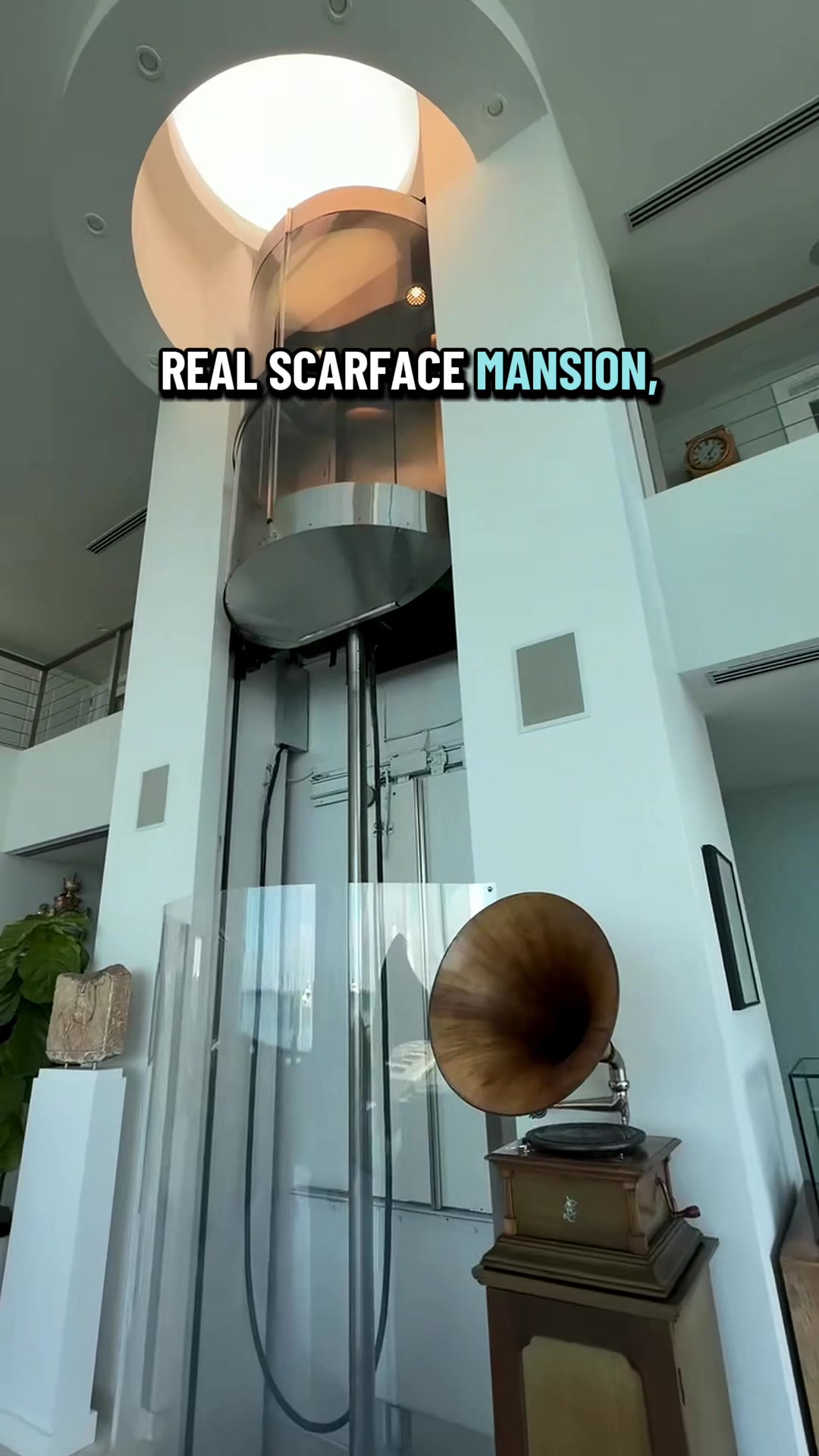 @Trillionaire Estates