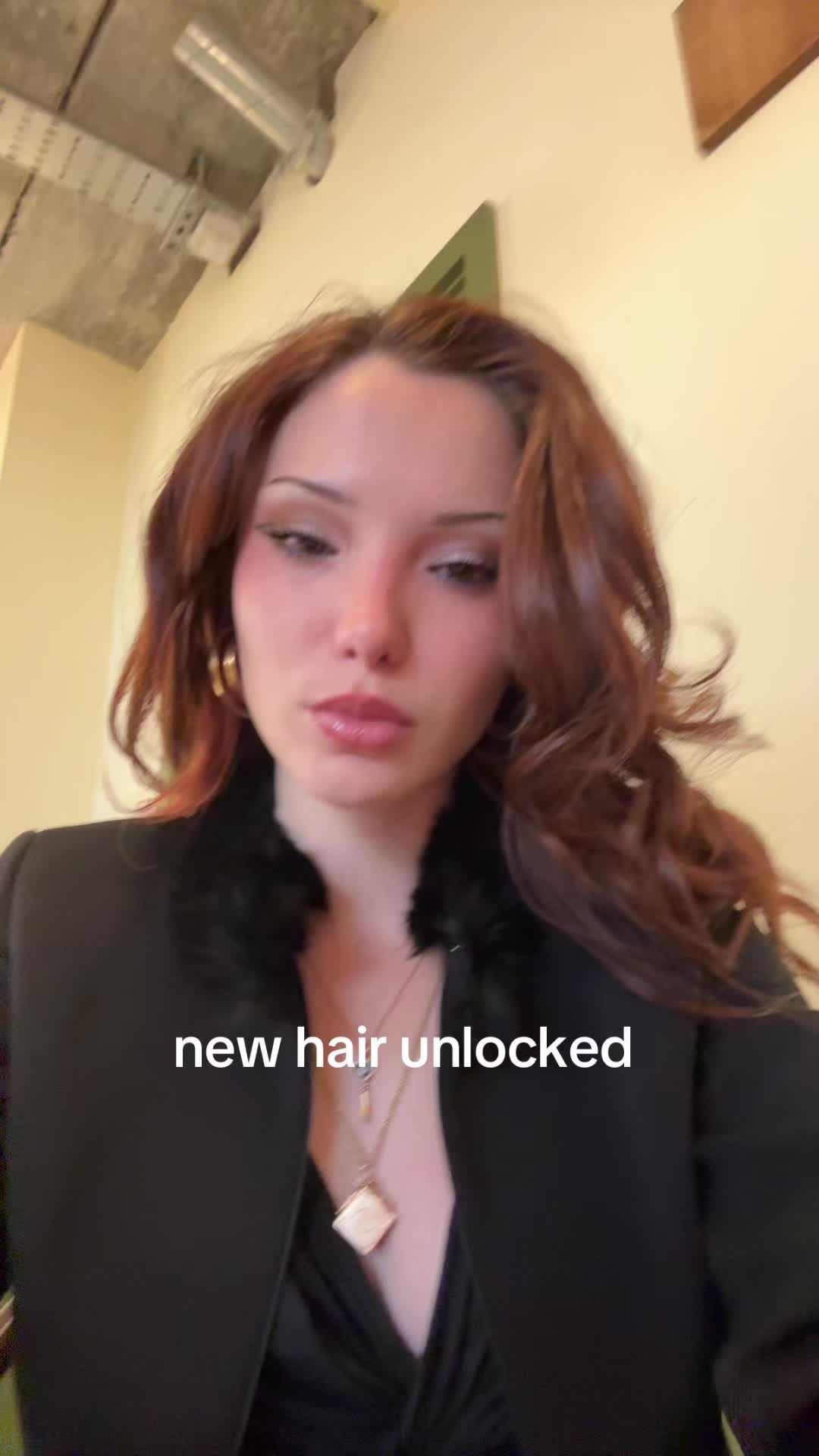 @dalya