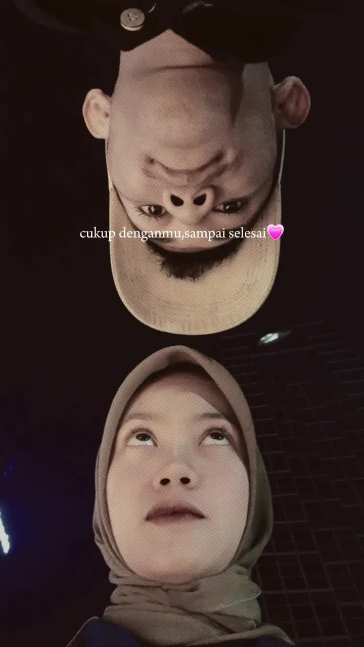 @Muhammad Rafi