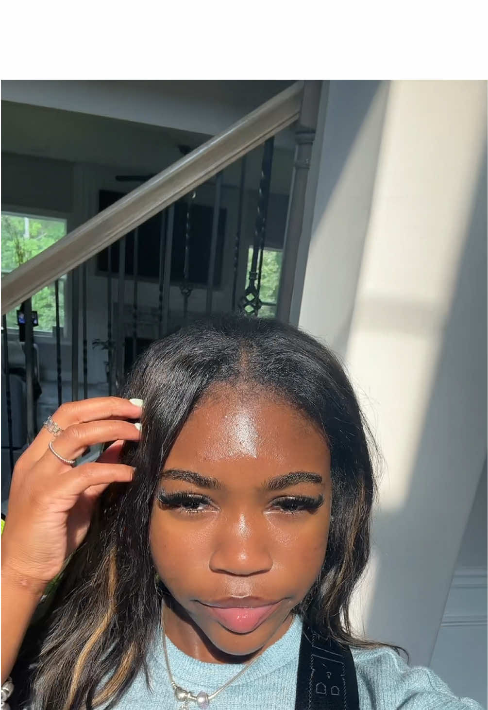 @RYNJ