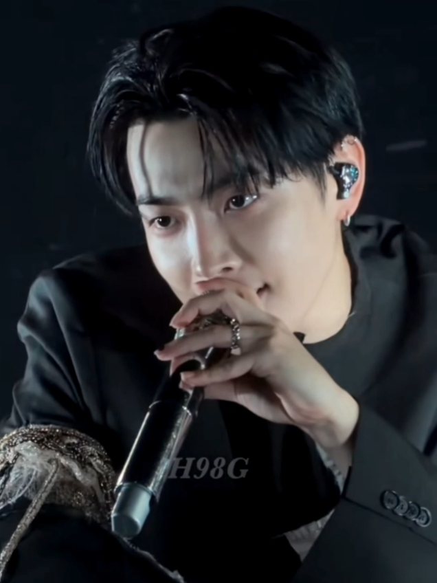 @달의 태양🤍✨