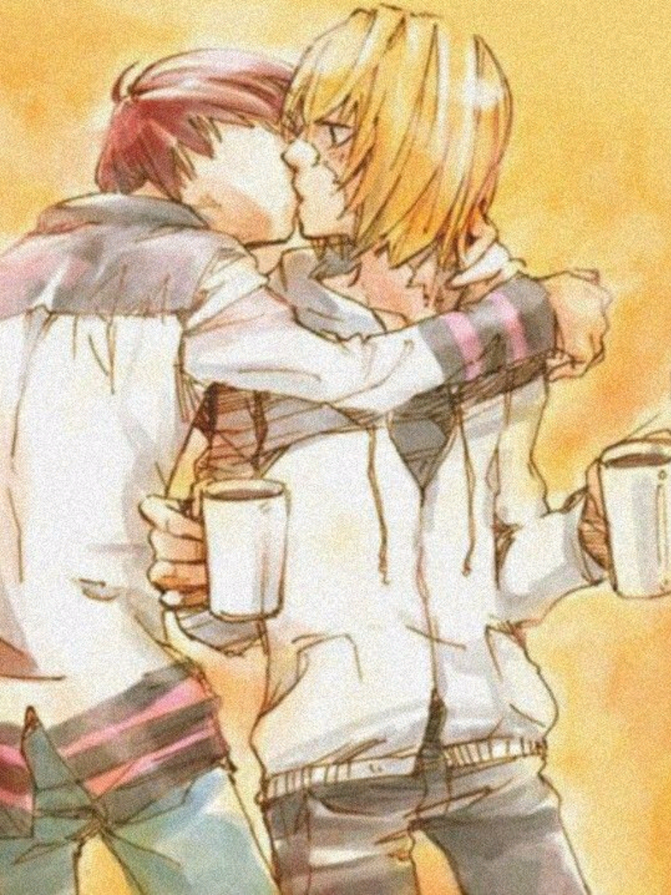@хYй