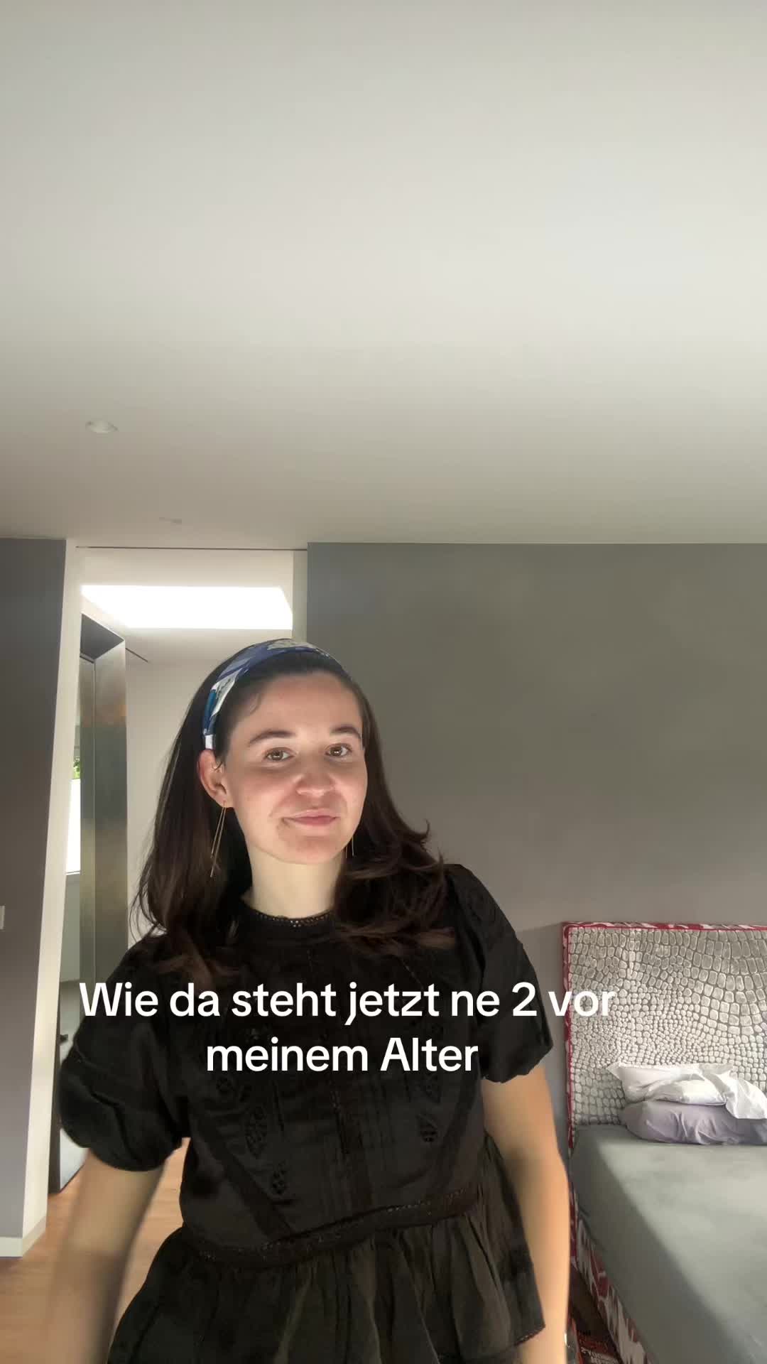 @marie.charlotte