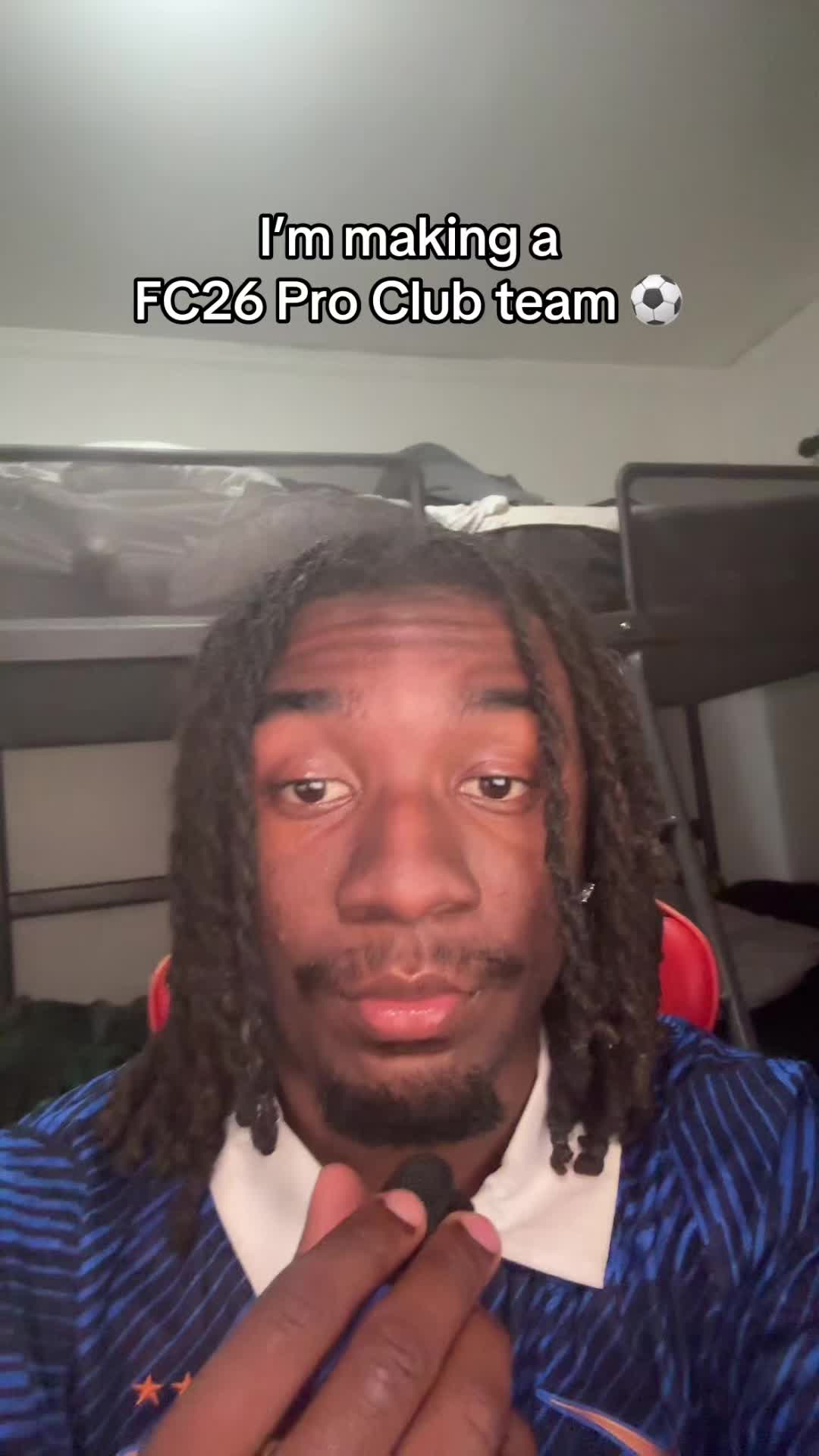 @TheRealGD
