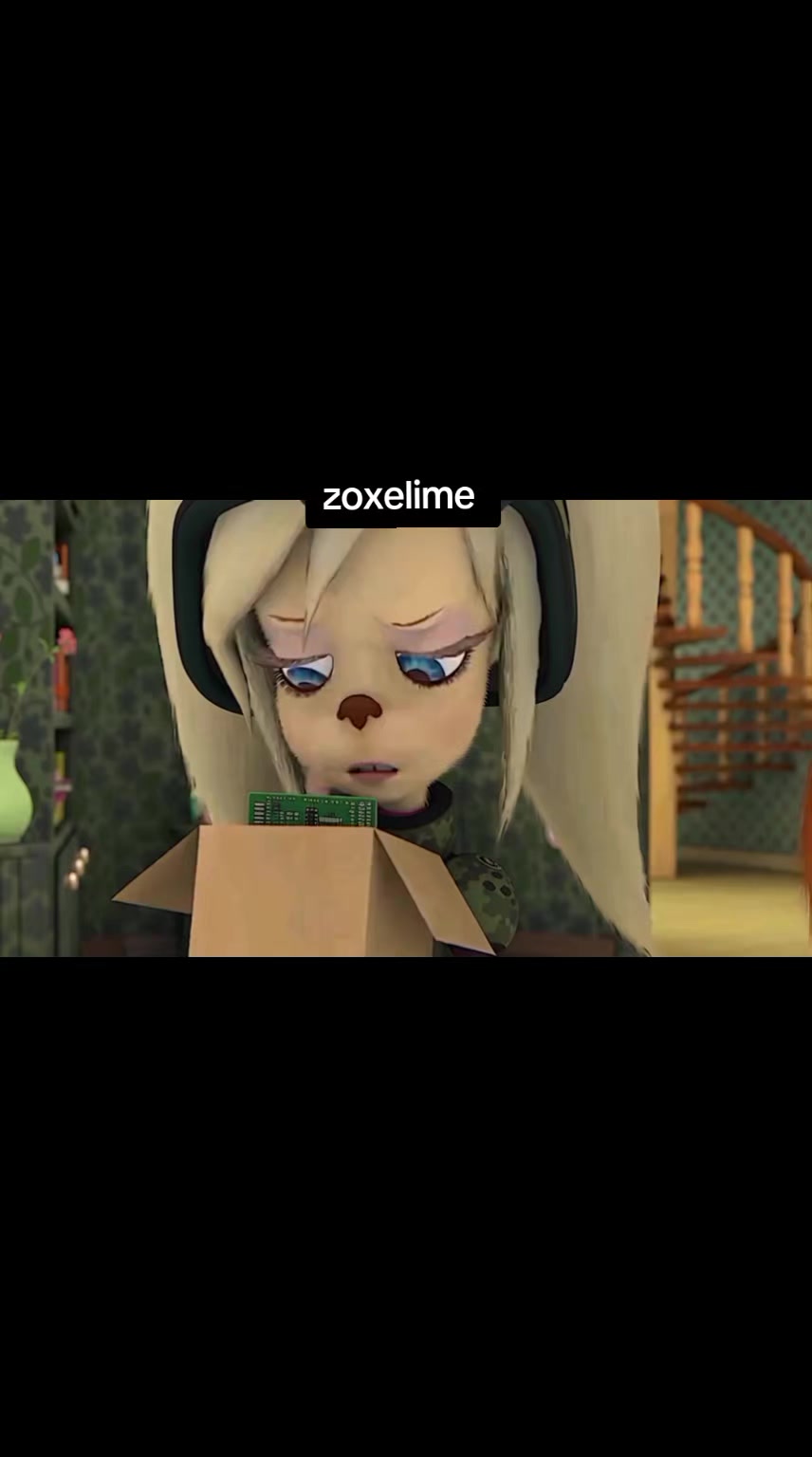 @Zoxelime
