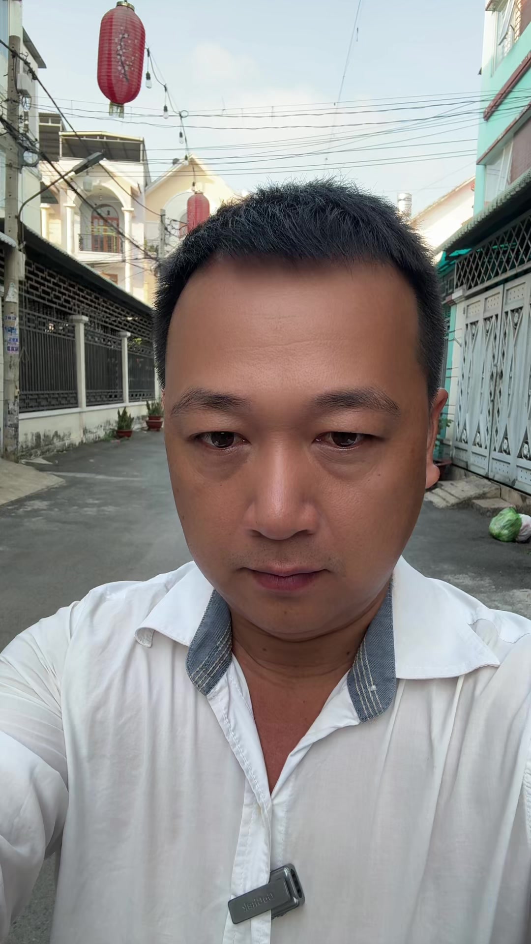 @NH&Agrave; ĐẸP CH&Uacute; PHI