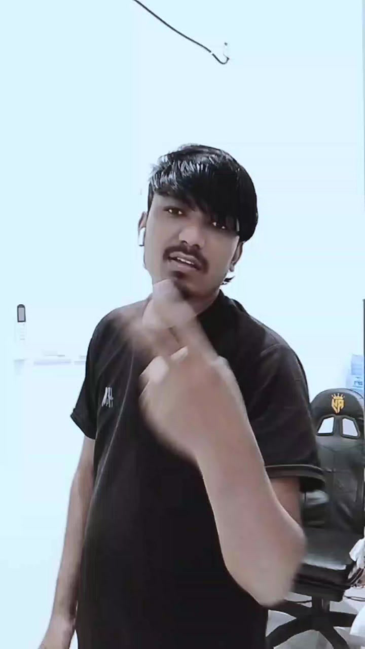 @🇳🇵🇰🇼dharanee kanxo🇰🇼🇳🇵