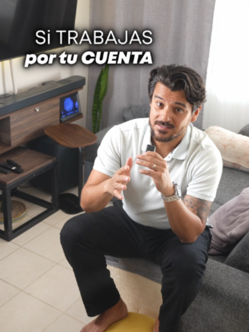 @Enrique Cid