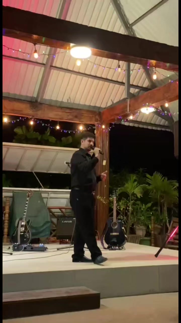 @Waxicaná