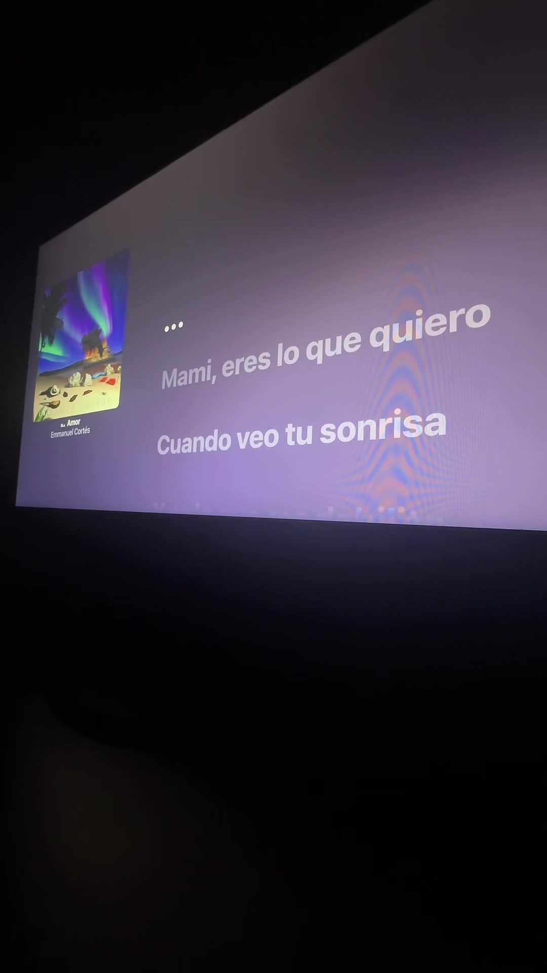 @???