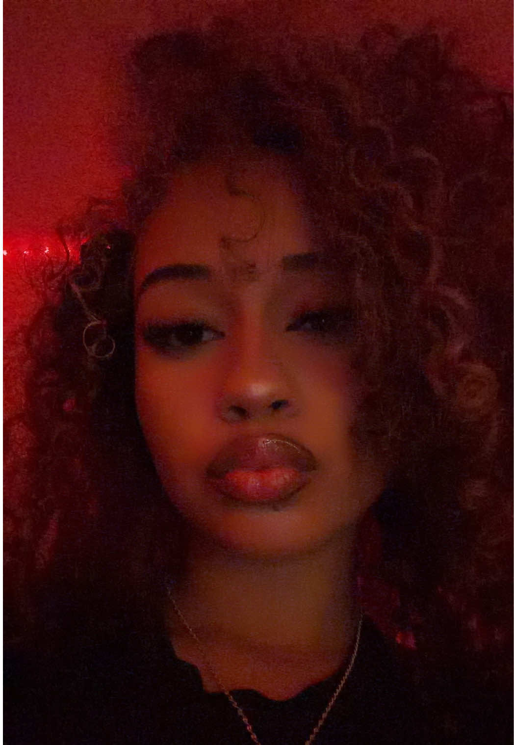@𝓖𝓪𝓫𝓫𝔂👼🏻