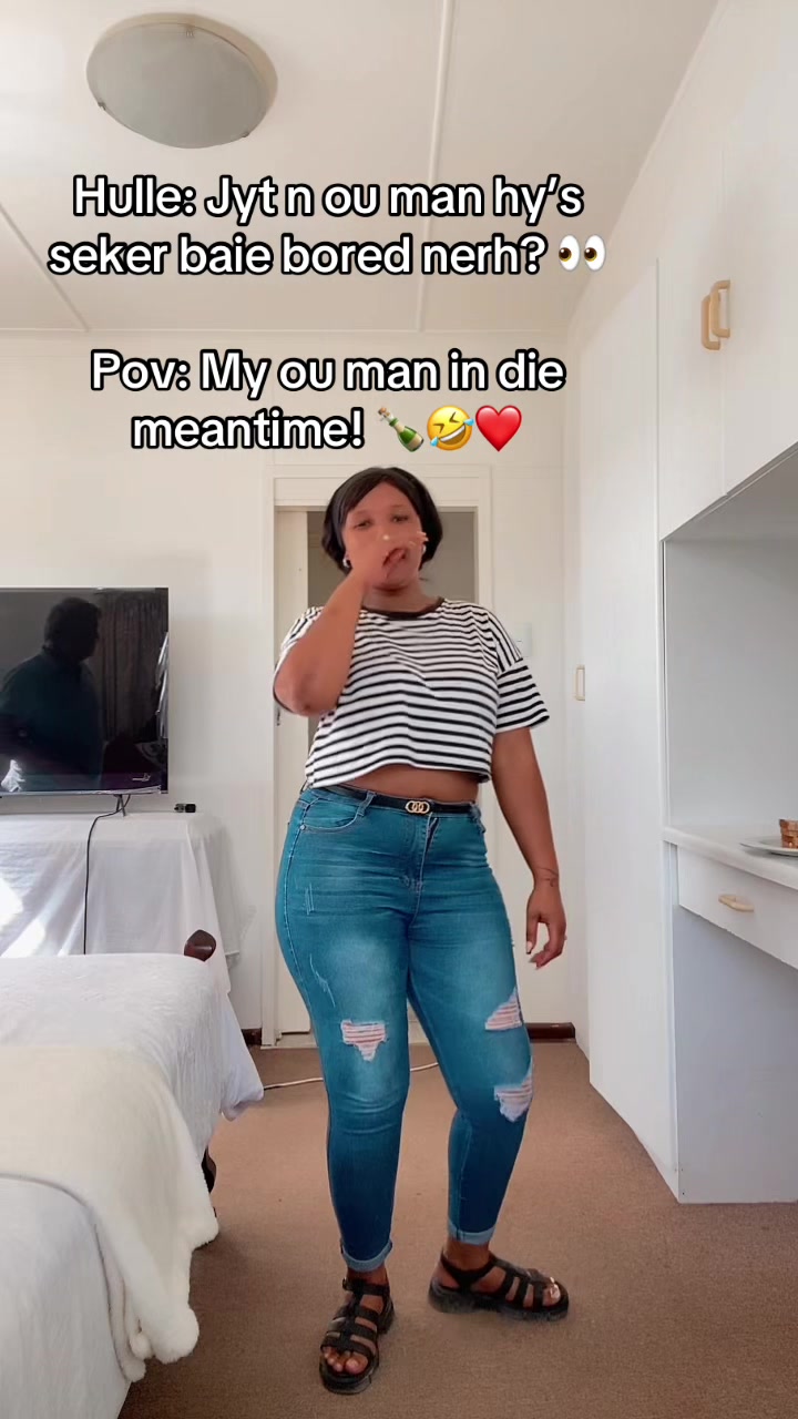 @Amber Kotze