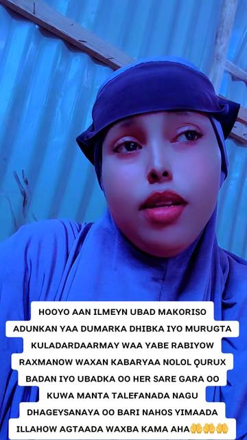 @geenyada🥰❤️🥰obokor❤️🥰❤️