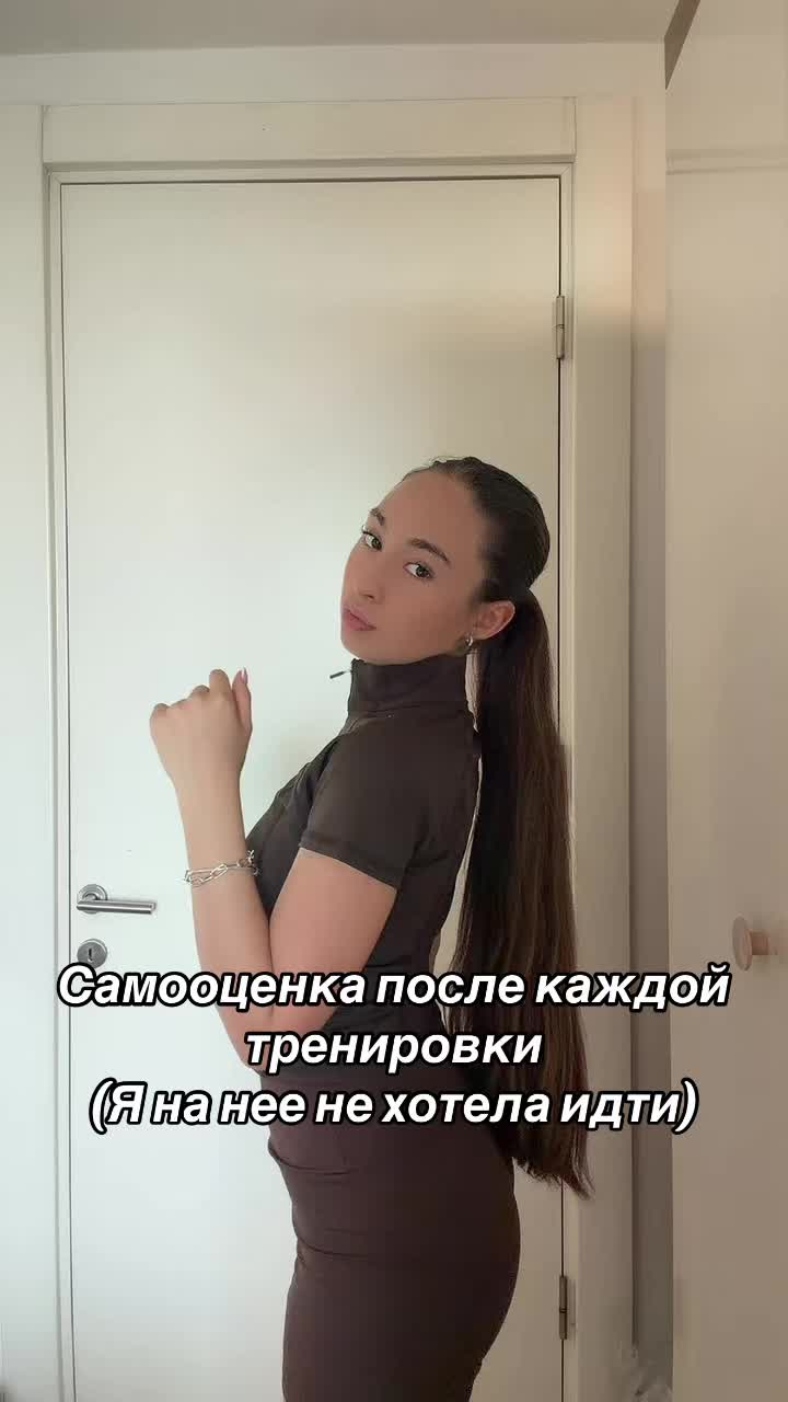 @🪽🤍