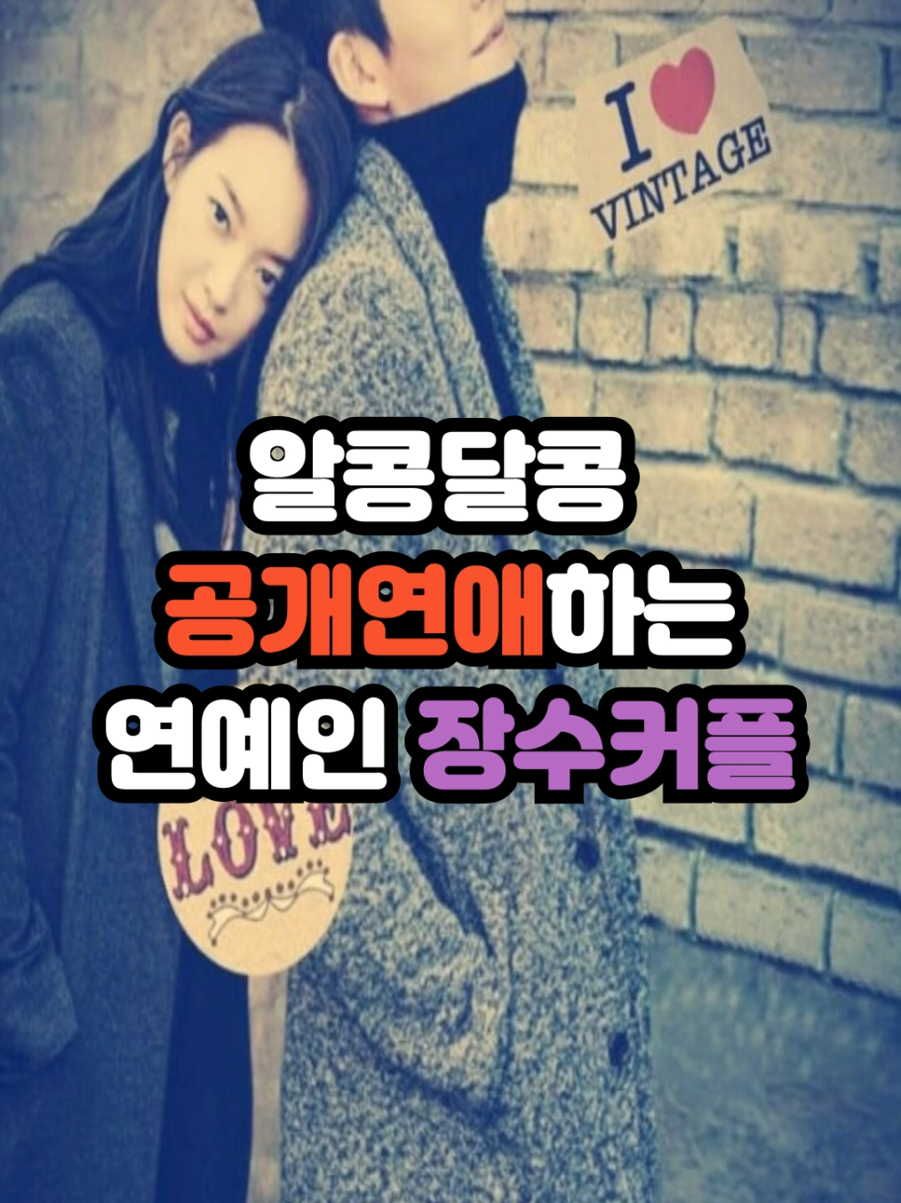 @라라맘
