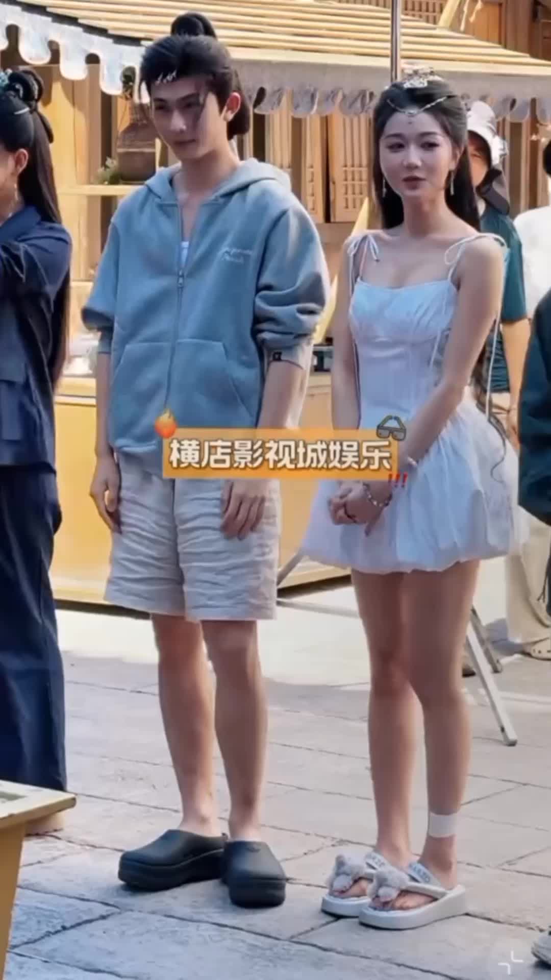@Nhạc Vũ Đ&igrave;nh M&atilde; Thu Nguy&ecirc;n