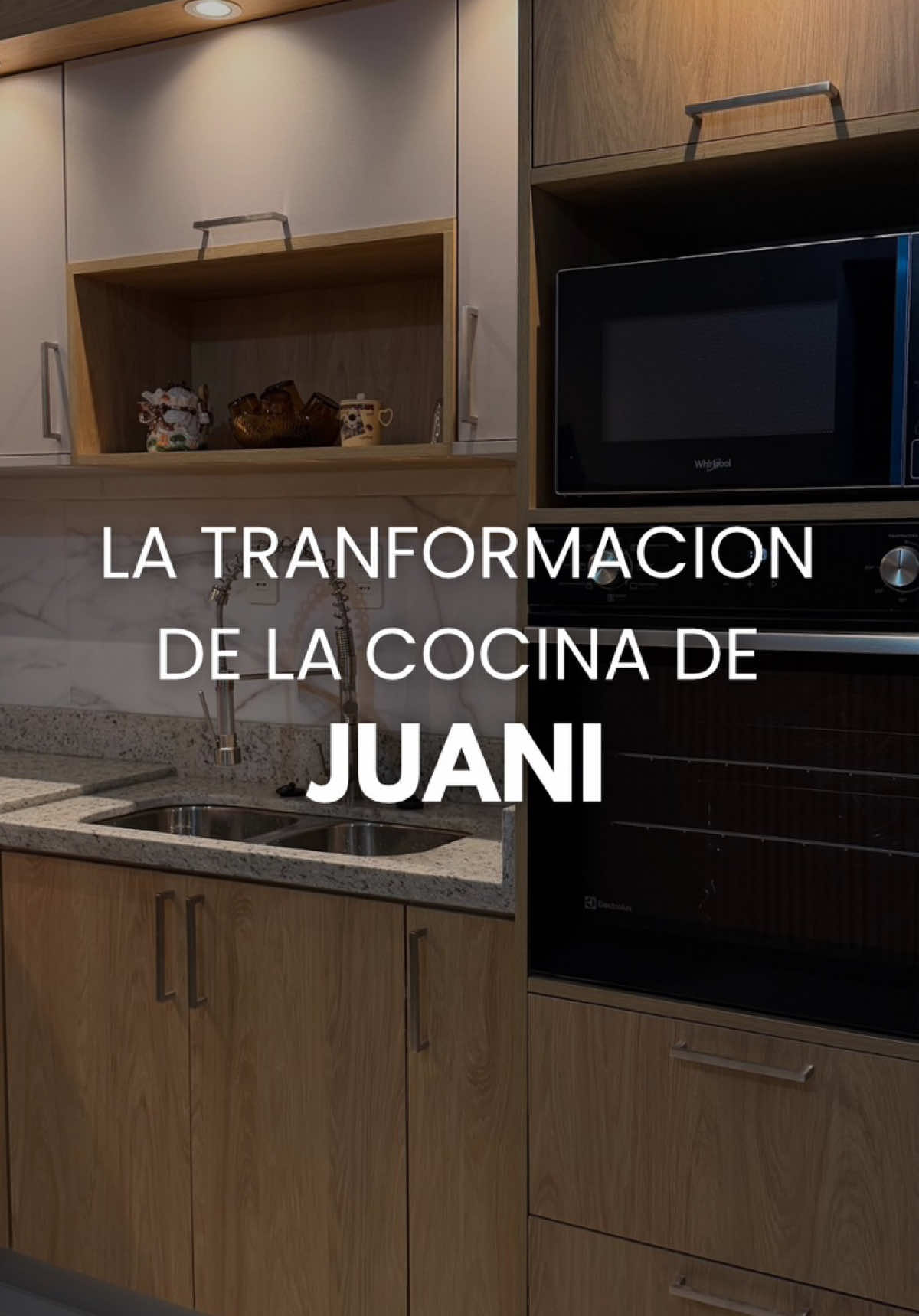 @Amoblarte 2007 mueblesdecocina