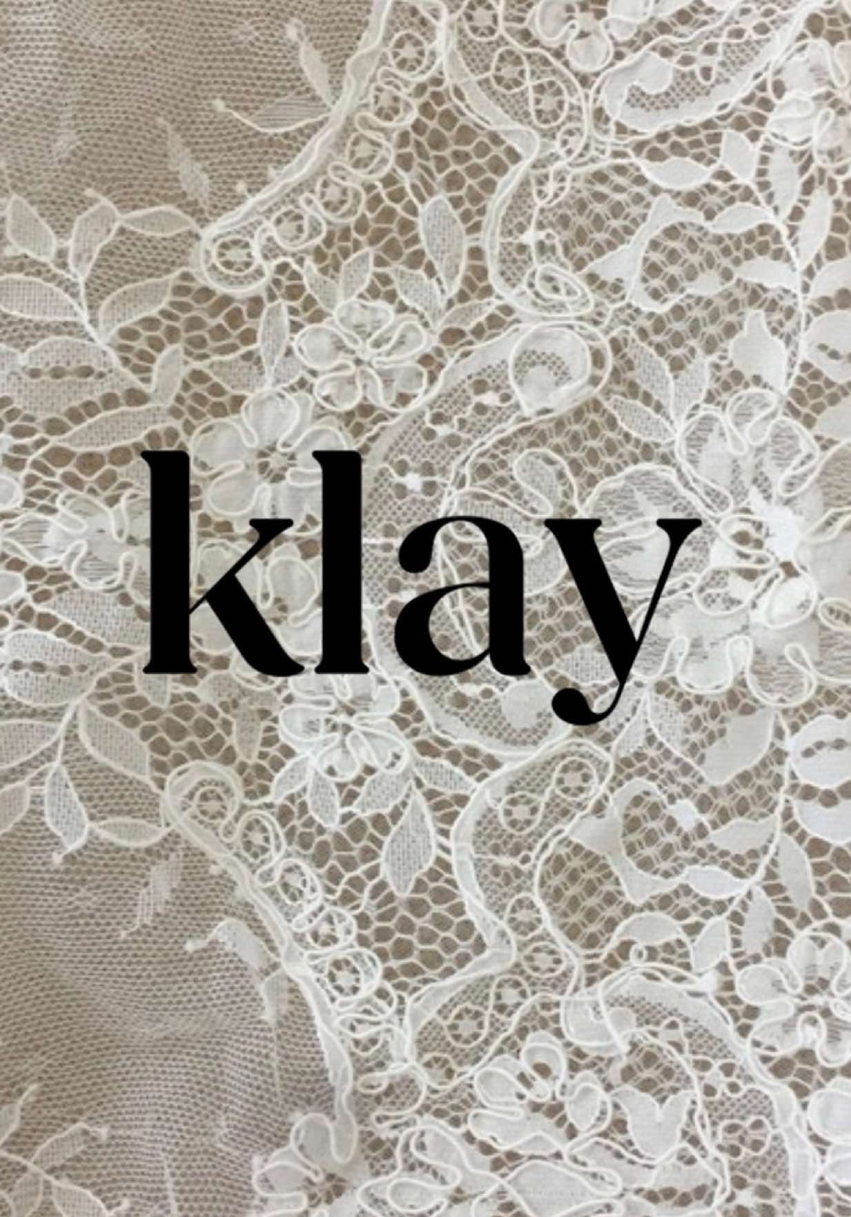 @klaythelabel