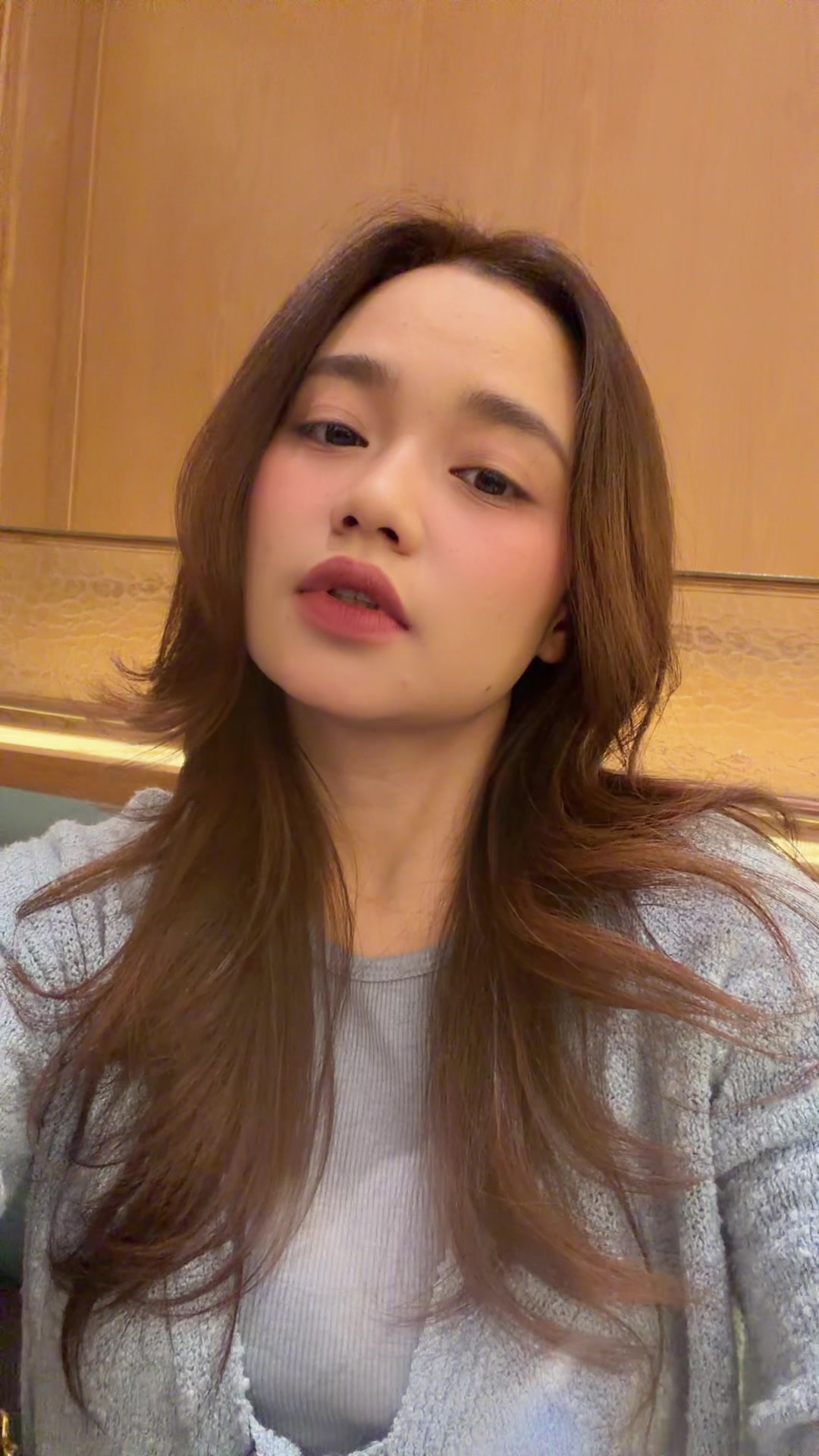 @𝐀𝐔𝐋𝐈𝐀