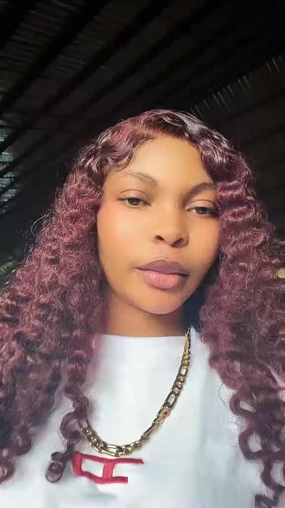 @bigbaddie_85