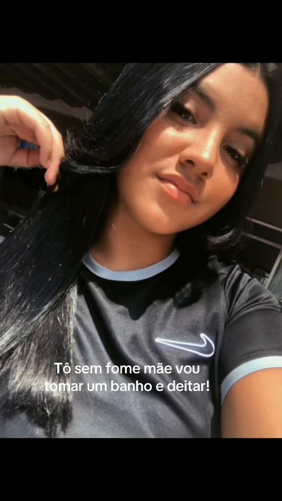 @larih_077