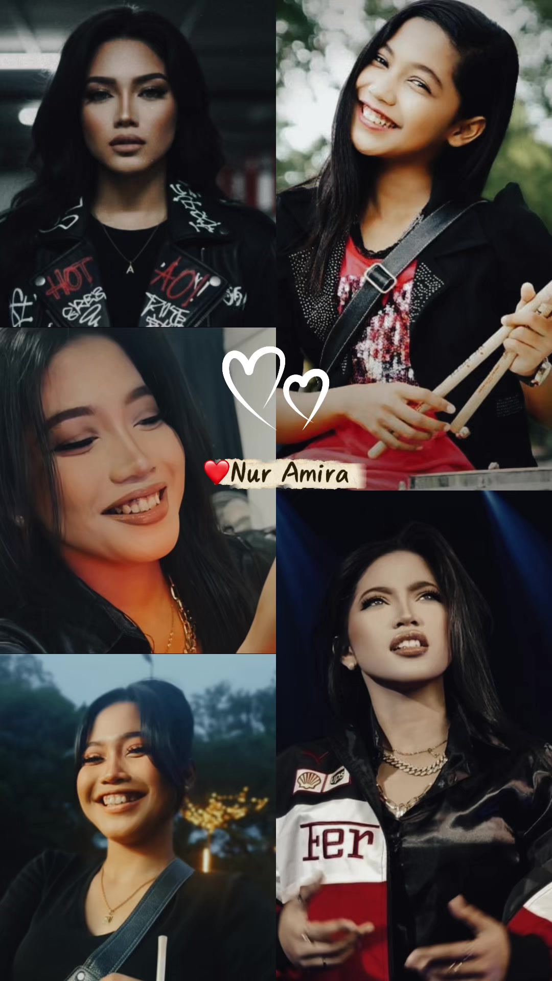 @IeraZuhayra